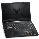ASUS TUF GAMMING A15
