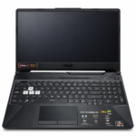 ASUS TUF GAMMING A15