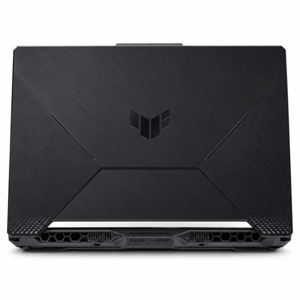 ASUS TUF GAMMING A15