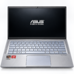ASUS ZENBOOK UX480F