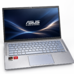 ASUS ZENBOOK UX480F