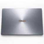 ASUS ZENBOOK UX480F