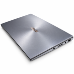 ASUS ZENBOOK UX480F