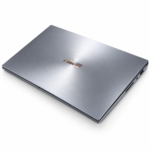 ASUS ZENBOOK UX480F
