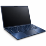 ASUS Zenbook UX ERG