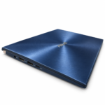 ASUS Zenbook UX ERG