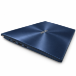 ASUS Zenbook UX ERG