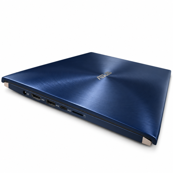 ASUS Zenbook UX ERG