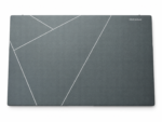 Asus ZenBook 15