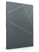 Asus ZenBook 15