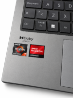 Asus ZenBook 15
