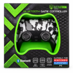 BATTLETRON GAMING