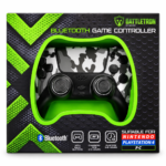 BATTLETRON GAMING