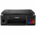 CANON PIXMA G3410
