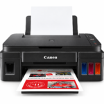 CANON PIXMA G3410
