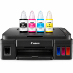 CANON PIXMA G3410