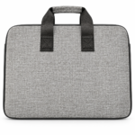 Cartable