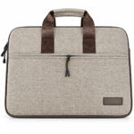 Cartable