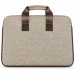 Cartable