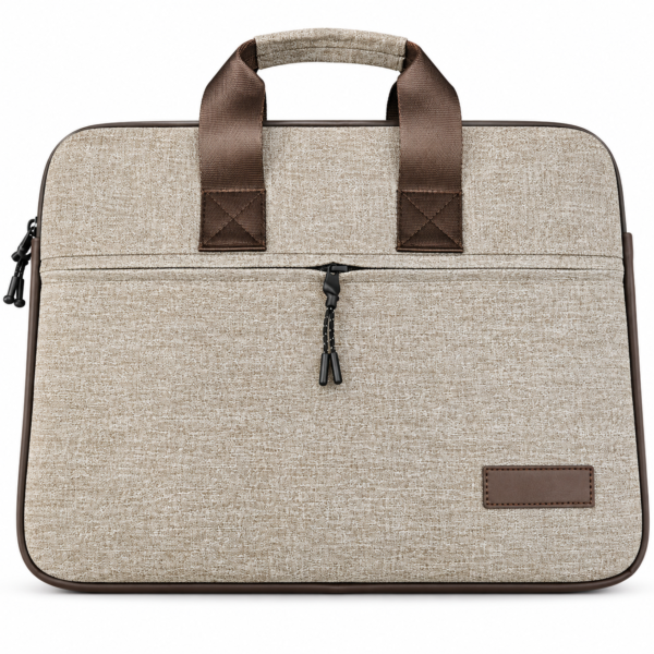Cartable