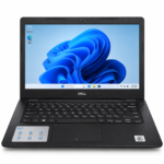 DELL VOSTRO 14 3000