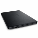 DELL VOSTRO 14 3000