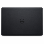 DELL VOSTRO 14 3000