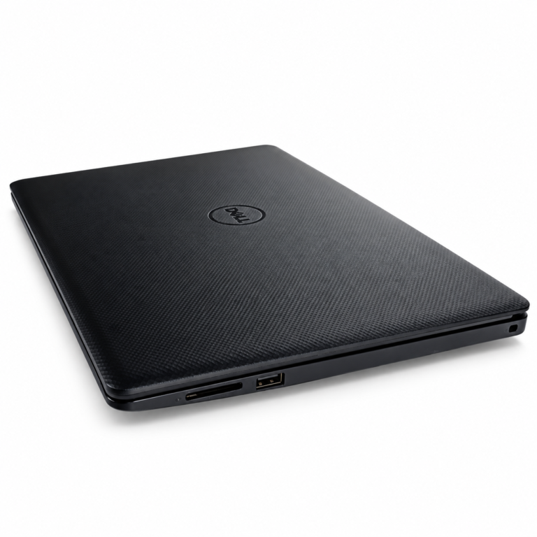 DELL VOSTRO 14 3000