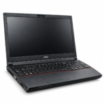 Fujitsu Lifebook E sires