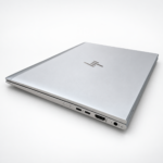 HP ELITEBOOK 840 G7