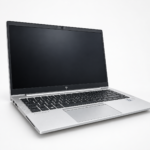 HP ELITEBOOK 840 G7
