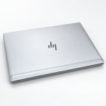 HP ELITEBOOK 840 G7