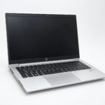 HP ELITEBOOK 840 G7