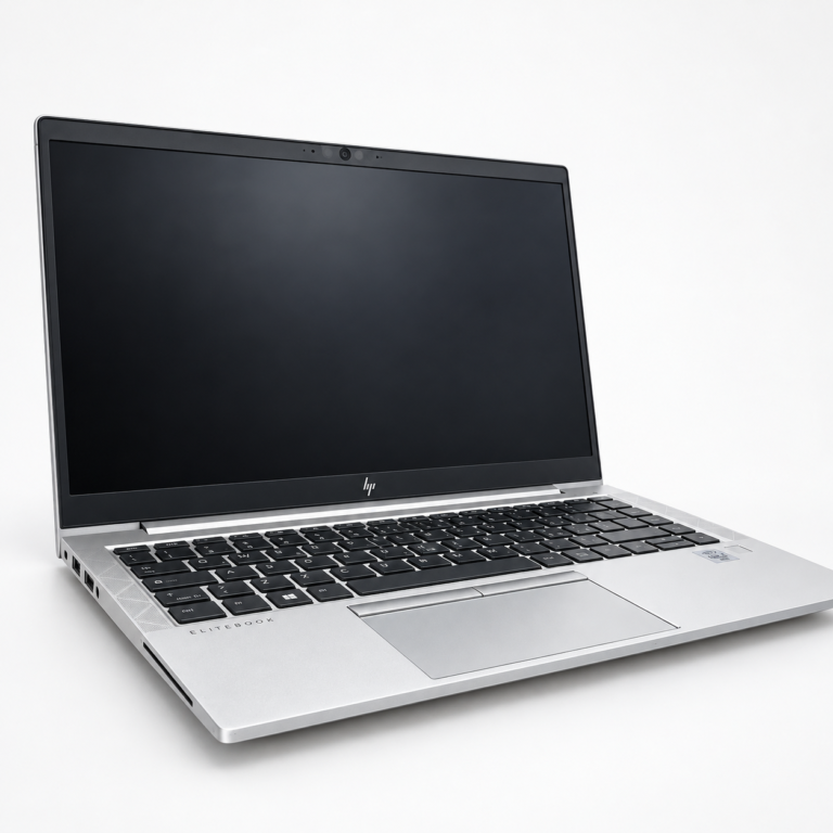 HP ELITEBOOK 840 G7