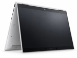 HP ELITEBOOK X360 1040 G5