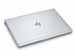 HP ELITEBOOK X360 1040 G5