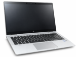 HP ELITEBOOK X360 1040 G5