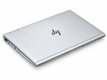 HP ELITEBOOK X360 1040 G5