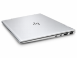 HP ELITEBOOK X360 1040 G5