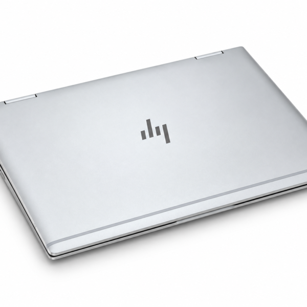 HP ELITEBOOK X360 1040 G5