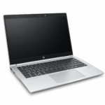 HP ELITEBOOK X360 830 G6