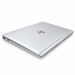 HP ELITEBOOK X360 830 G6