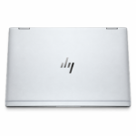 HP ELITEBOOK X360 830 G6