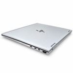 HP ELITEBOOK X360 830 G6