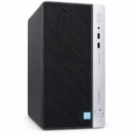 HP PRODESK 400 G6