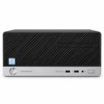 HP PRODESK 400 G6