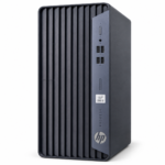 HP PRODESK 400 G7