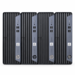 HP PRODESK 400 G7