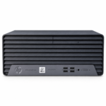 HP PRODESK 400 G7