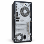 HP PRODESK 400 G7